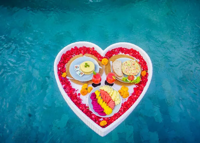Dego - Serenity With Private Pool *