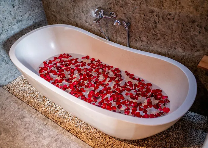 Villa Dego - Serenity With Private Pool